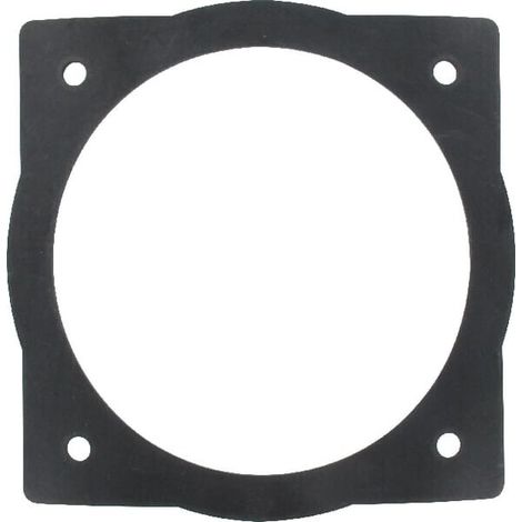 Dichtung für 8"-Flansch UNIVERSAL 8309822 (1/2)