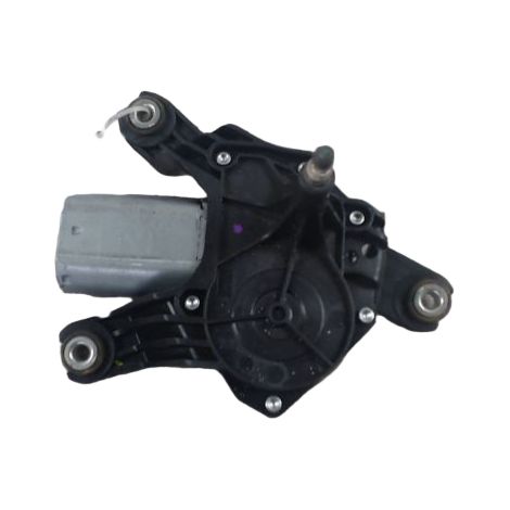 [PRODUIT D'OCCASION] Moteur Essuie-glace Arriere DACIA Logan Mcv 2007- ♻️ Ref Oe. 8200441376a - Garantie à vie (1/4)