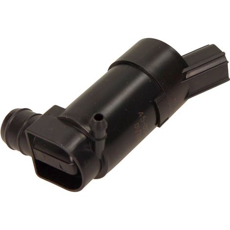Pompe d'eau de nettoyage, nettoyage des vitres MAXGEAR 45-0046 FORD 1 231 599