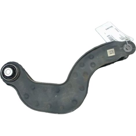[PRODUIT D'OCCASION] Triangle Superieur Arriere Gauche MERCEDES Classe A ♻️ Ref Oe. 1773503900 - Garantie à vie (1/2)