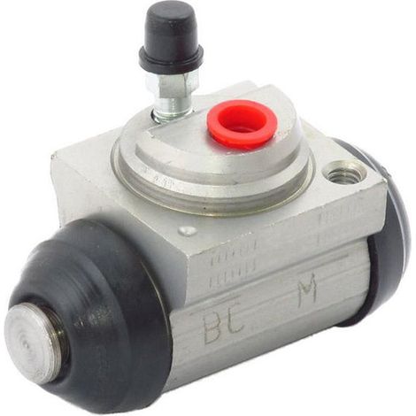 Cilindro freno posteriore Dacia Logan VAN Dokker Lodgy fi 22.2 6001549706