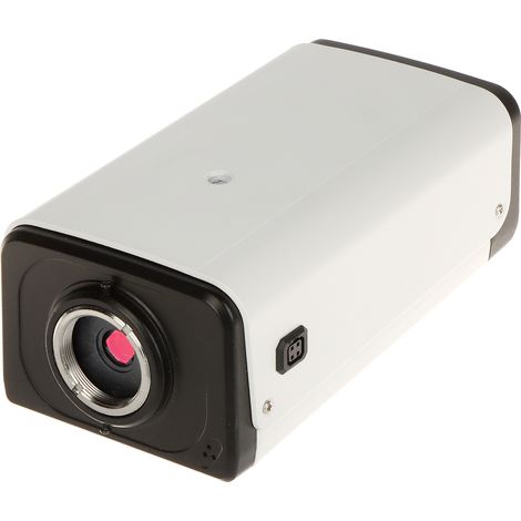 Apti Telecamera di sorveglianza professionale 8 Mpx 4K (1/5)