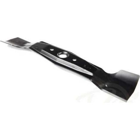 Lame tondeuse pour Honda coupe 47,5 cm avec cône équilibreur (1/4)