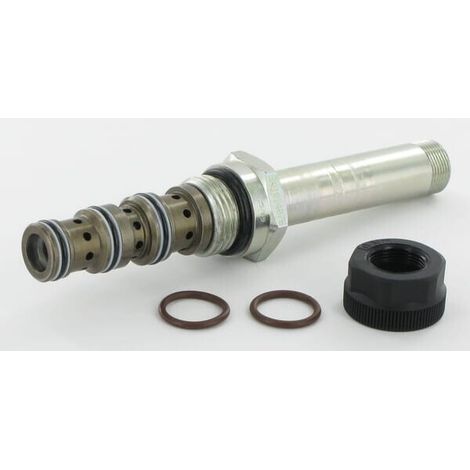 4/2 Cartuccia SV10-24-07-00-00-B- DANFOSS SV1024070000B00 (1/5)