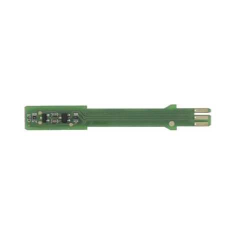 Capteur effet HALL - DIFF pour De Dietrich Chappée : S101769