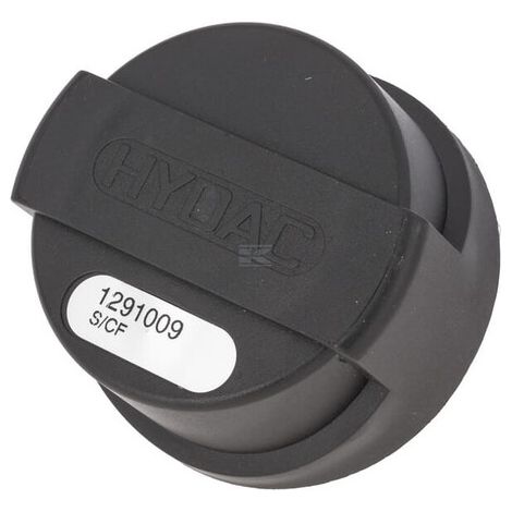 Filtro de aireaci贸n CLAAS 0013018250 (1/2)