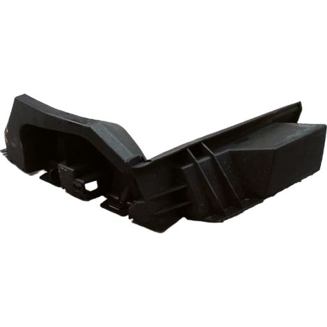 [PRODUIT D'OCCASION] Support Pare-choc Ard RENAULT Twingo II Phase 1 2007-2011 ♻️ Ref Oe. 7701209609 - Garantie à vie (1/3)