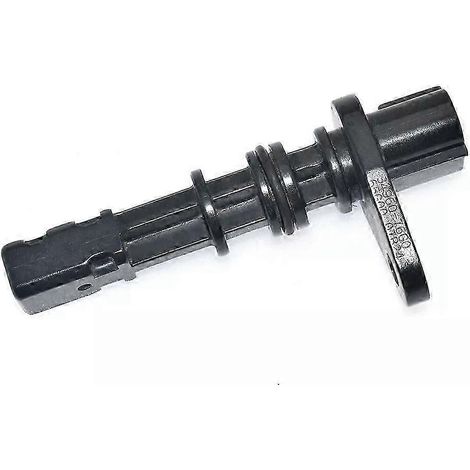Geschwindigkeitssensor 34960-76GA kompatibel mit Suzuki Swift 34960-76G00 34960-74G1 34960-54G00-JXLGV (1/5)