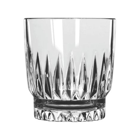 12 x verres WINCHESTER - 23.5cl - Onis