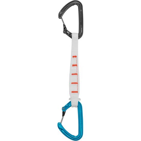 Macchina da caffè Petzl Ange Finesse L+L 17cm