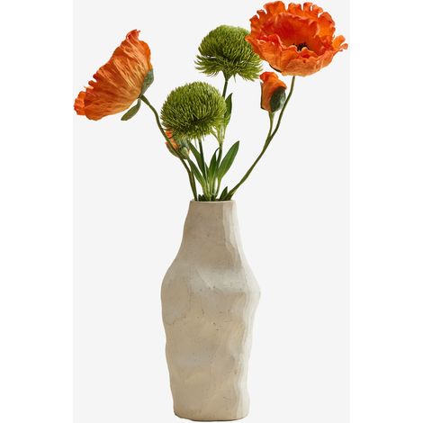 Ramo decorativo Elyndel SKLUM            