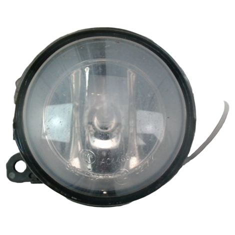 Phare Antibrouillard Avant Droit RENAULT Scenic Monosp. III Phase 1 2009-2011 [PRODUIT D'OCCASION]♻️8200074008