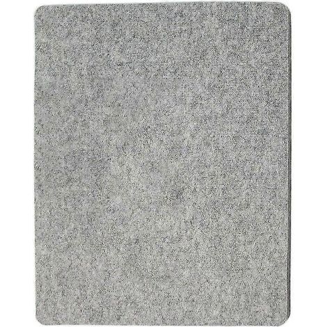 Tapis de repassage en laine, épais et résistant, idéal pour le matelassage et le repassage. Léger et pratique. Fournitures de couture KAESI g20242861853 (1/4)