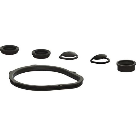 KESSEL-Kit de joints - Aqualift M Underfloor Mono, 680453