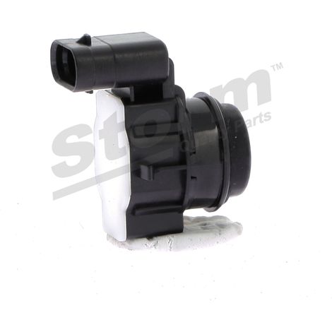 Capteur stationnement compatible BMW 2 220 675 (1/5)