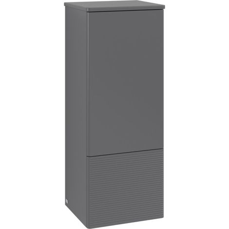 Villeroy & Boch K43100GK Meuble moyen Antao K43 414x1039x356mm (1/2)