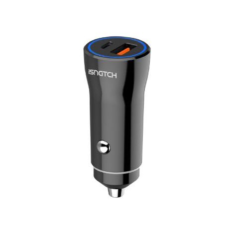 Mbg France Chargeur Allume-cigare - 59180631 - Mbg France