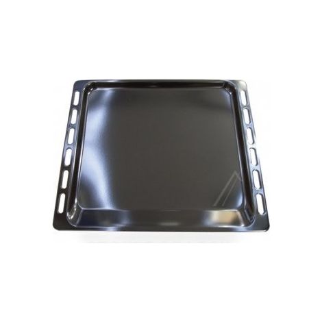 PLACA PARA ESTUFA FAGOR - WHIRLPOOL