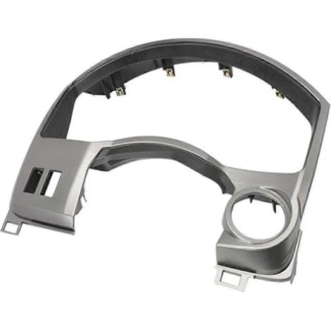 Nissan Titán/Armada 5.6L V8 2004-2006 68240-7S000, 682407S000 (1/5)