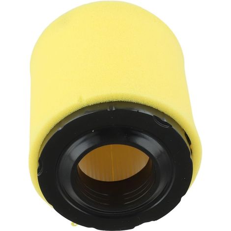 Accessoires Tondeuse à Gazon Pièce de Rechange Compatible avec 5429K / 591583/591383 / 796032/798911 — Pour moteurs HP CV21 9.0 à 12.5 (1/5)