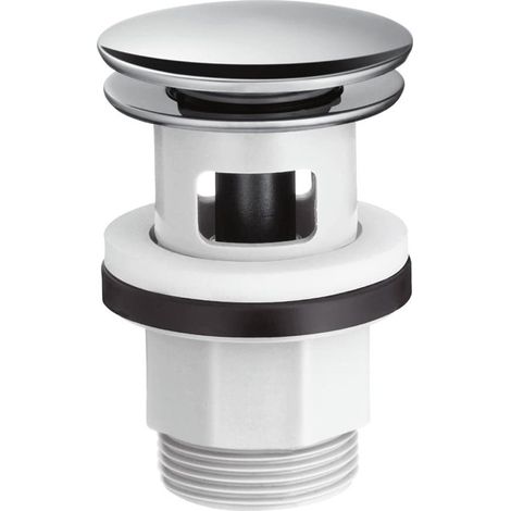 Hansgrohe Push-Open sintetico (50105000)