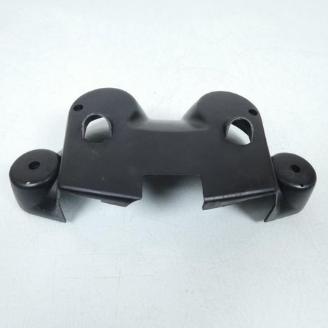 [PRODUIT D'OCCASION] Cuvelage de compteur origine pour moto Suzuki 1100 Gsx E 1983 (1/5)