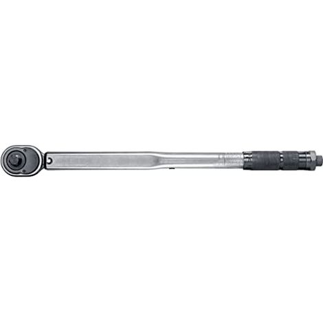 kwb Chiave dinamometrica KWB, 3747-00 (1/3)