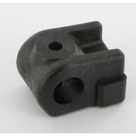 Gu铆a para palanca de velocidades Case - IH CASE IH 3232091R1