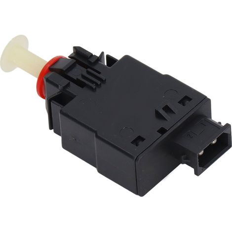 Contacteur de feu stop 61318360420 pour 318I 318IS 318TI 325 325E 325I 325IS 325IX 328I 328IS 528E 535I (1/5)