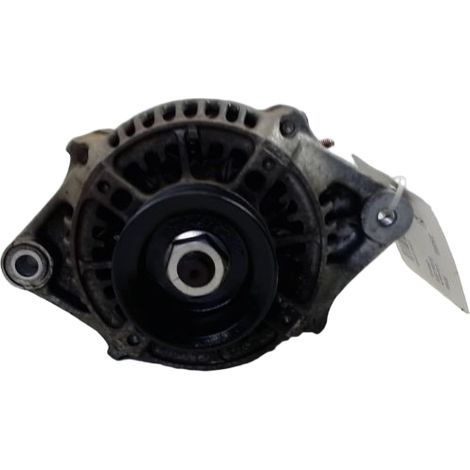 [PRODUIT D'OCCASION] Alternateur SUZUKI Swift ♻️ Ref Oe. 3140080g12 - Garantie à vie (1/4)