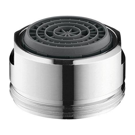 Mousseurs de lavabo et bidet Ecosmart - HANSGROHE
