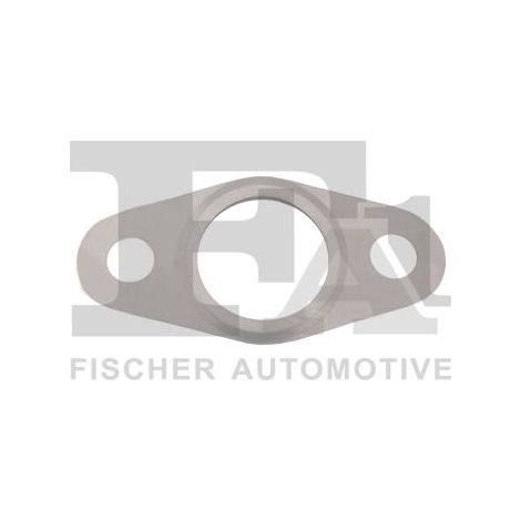 Joint, vanne EGR FA1 455-525 VOLVO