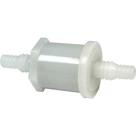 Rotary 13652 - Filtro de combustible reemplaza kohler 25 050