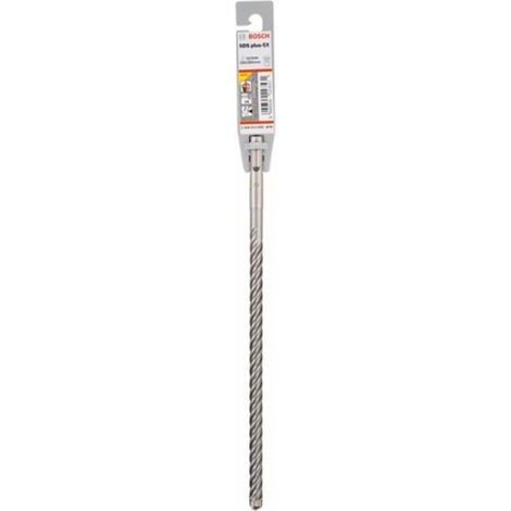 Brocas martillos perforadores SDS Plus-5X 10 x 200 x 260mm BOSCH 2608833800