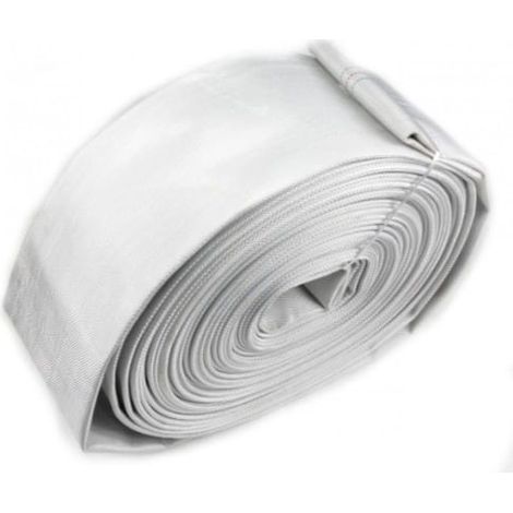 MOLA A FOGLIA ARGENTO 125 P 100