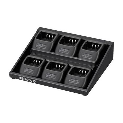 Kenwood KMB35A 1 pc(s) (1/3)