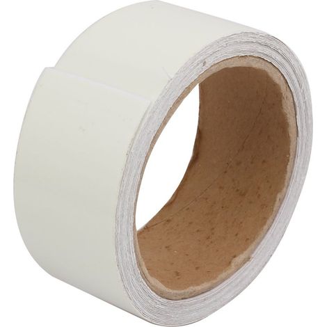 4cmx5M - bande de lumière PET auto-adhésive Home White (03657107afa82725d0e409896d266057) (1/2)