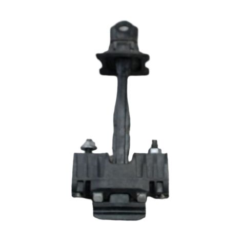 [PRODUIT D'OCCASION] Tirant Porte Avant Droit CITROEN Jumpy ♻️ Ref Oe. 9808070580 - Garantie à vie (1/3)