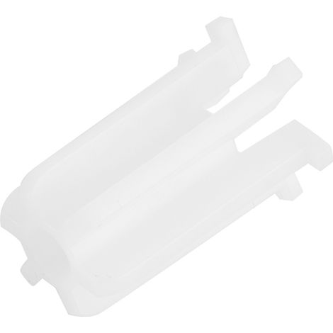 Pièces détachées pour moto, kit de réparation de carburateur, compatible avec Harley Davidson CV40 27421-99C 27490-04 (1/5)