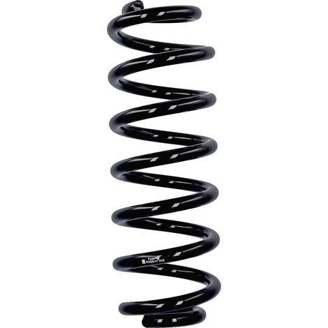 Muelle de stock Eibach R22917 (1/2)