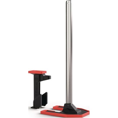 Bessey BEYCEPS Kit de Instalación- BEY-IK