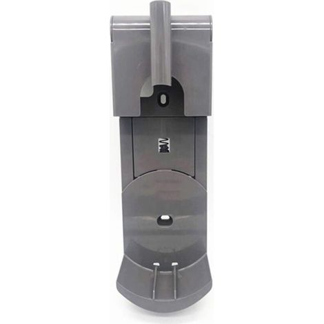 Ladestation für Dyson DC30 DC31 DC34 DC35 DC44 DC45 DC58 DC59 DC61 DC62 DC74 V6 Staubsauger