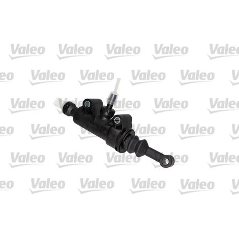Cylindre émetteur, embrayage Valeo 874383 MERCEDES-BENZ 2112900112 A2112900112