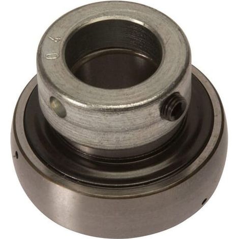 Palier tendeur GOPART SA206GP (1/2)