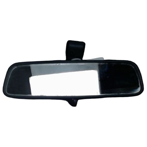 Retroviseur Interieur OPEL Corsa 2000-8.2003 [PRODUIT D'OCCASION]♻️93190321