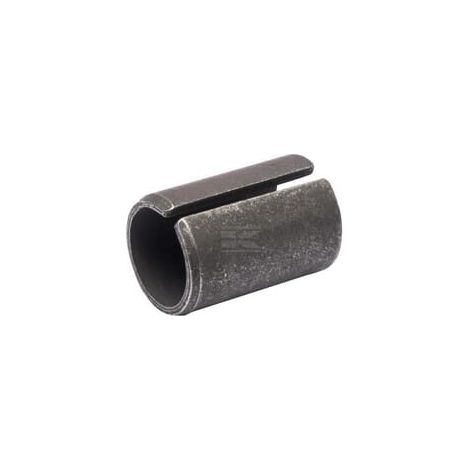 Coussinet d'usure KONGSKILDE 300005273