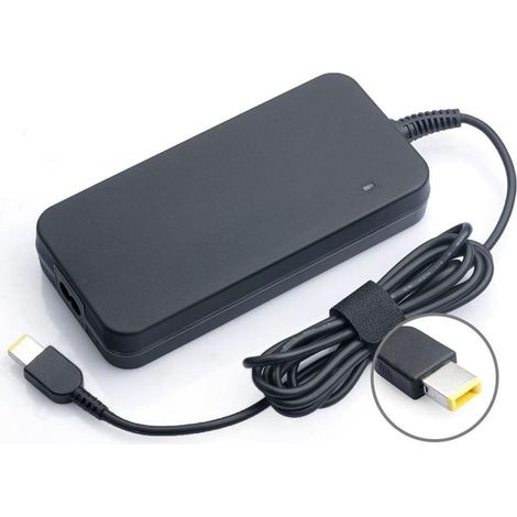 Alimentation CoreParts pour Lenovo, mbxlen-GAM004