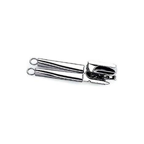 Apribottiglie - Cucinieri Inox - Lagostina (1/4)