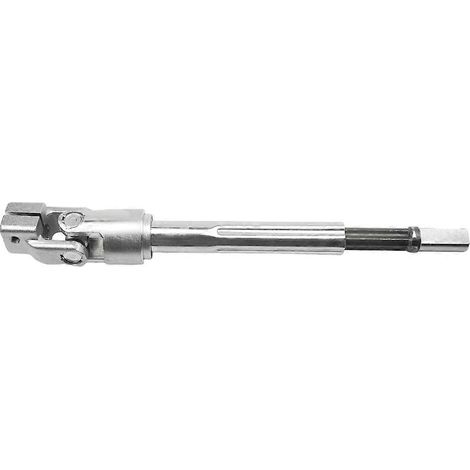 Lenksäulenwellen-Kreuzgelenkverbinder 48080-3TA0A 480803TA0A für Nissan Altima 2013-2018 Maxima 2016-2023 (1/5)