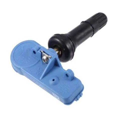 Reifendrucksensor 22853740 (für Buick, Opel und Cadillac) 13581561 (für Luftdrucküberwachung) ab Lager verfügbar. (1/4)